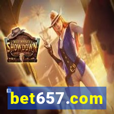 bet657.com