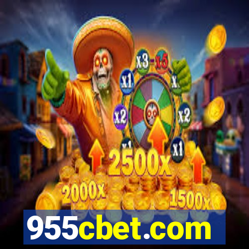 955cbet.com
