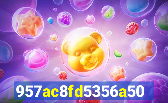 https hhbet1 com /? id 78907563 https hhbet1 com /? id 78907563