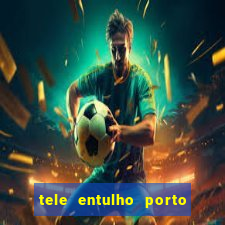 tele entulho porto alegre barato