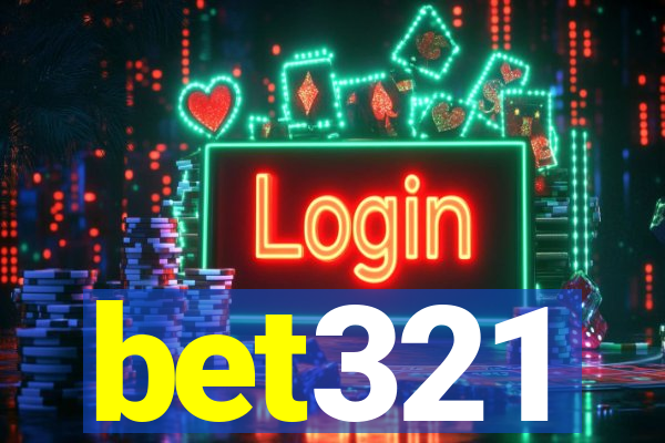 bet321