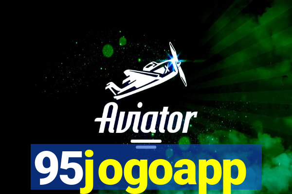 95jogoapp