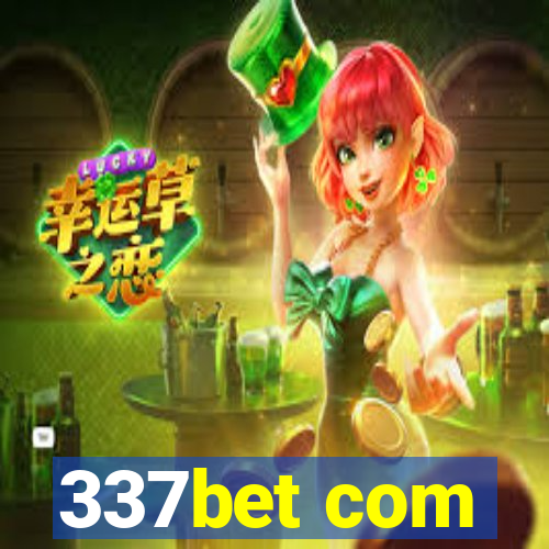 337bet com