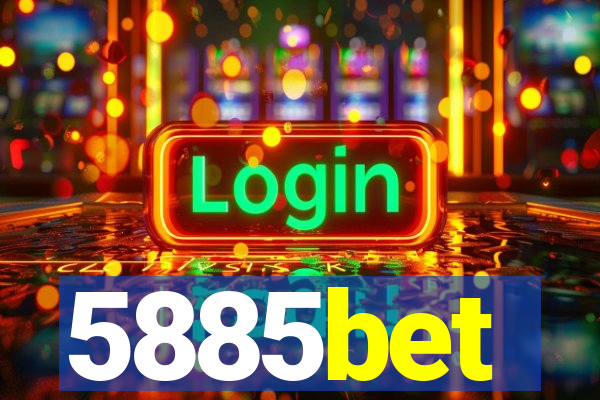 5885bet