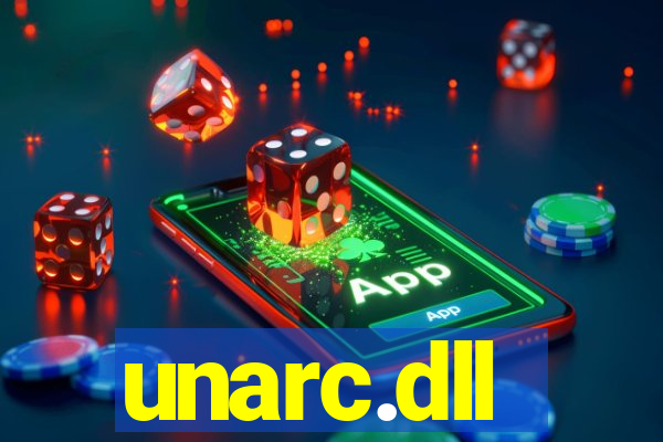 unarc.dll