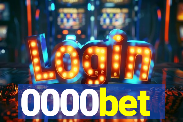0000bet
