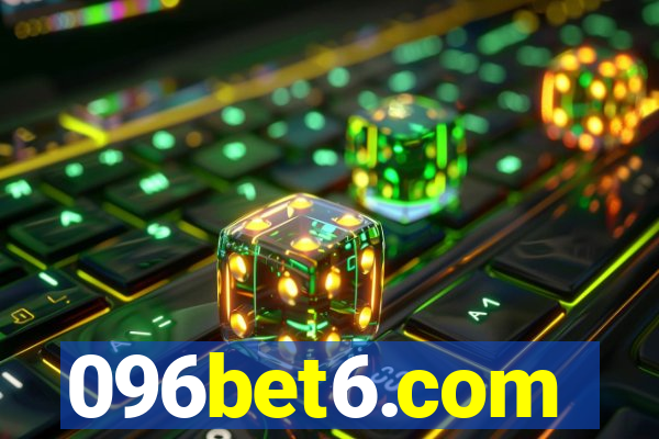096bet6.com