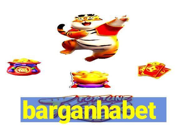 barganhabet
