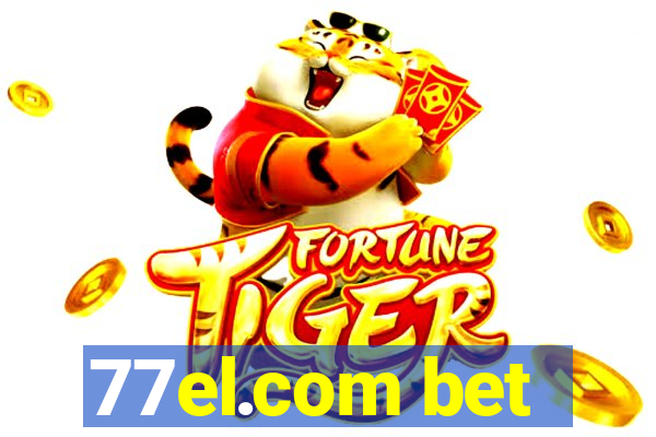 77el.com bet