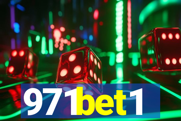 971bet1