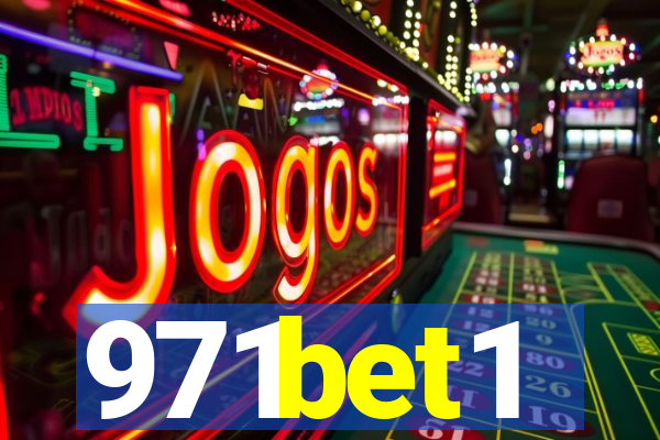 971bet1