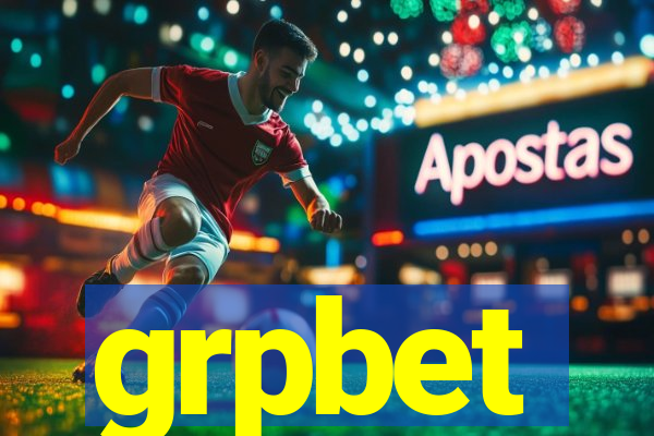 grpbet