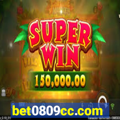 bet0809cc.com
