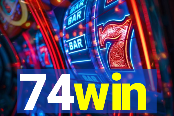 74win