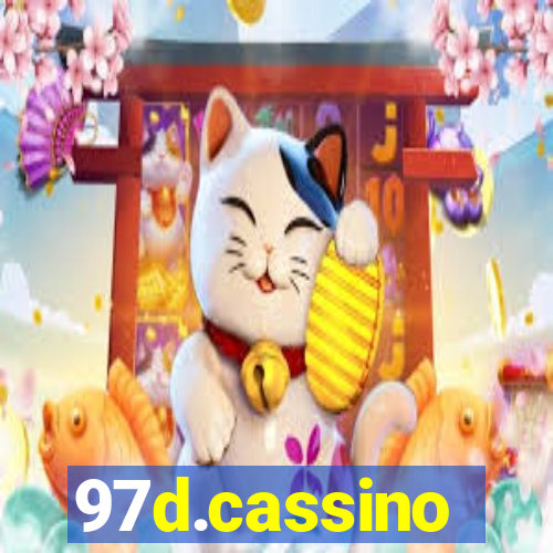 97d.cassino