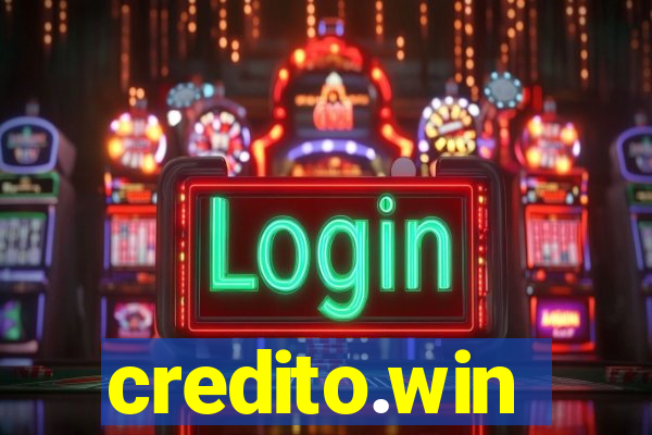 credito.win
