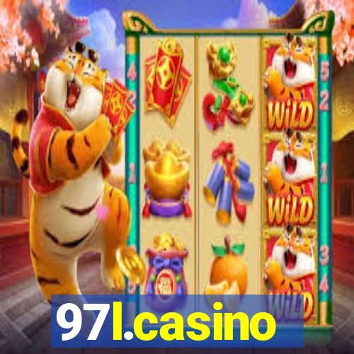 97l.casino