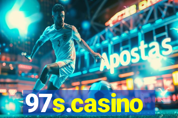 97s.casino