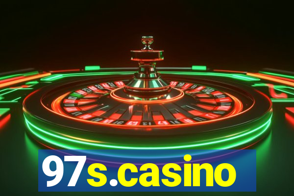 97s.casino