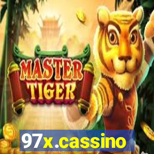 97x.cassino