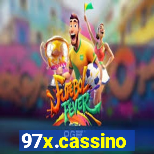 97x.cassino