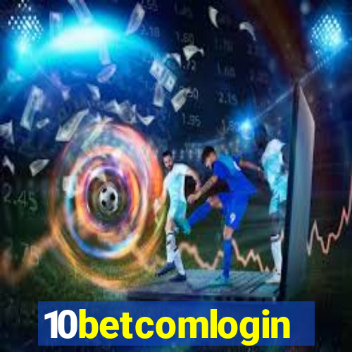 10betcomlogin
