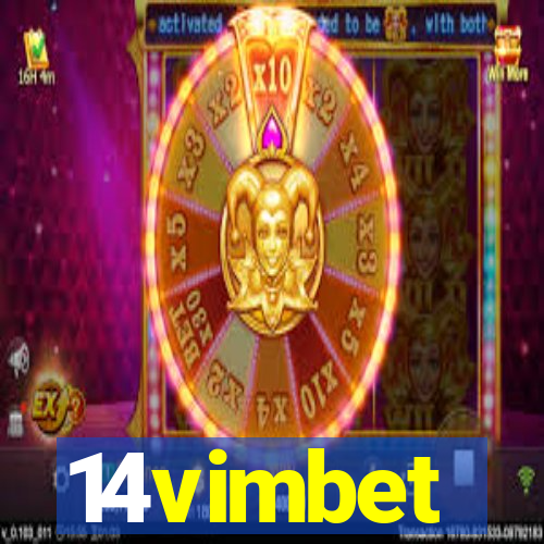 14vimbet
