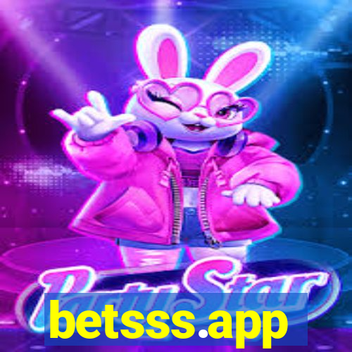 betsss.app