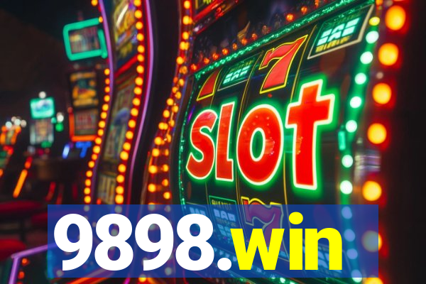 9898.win