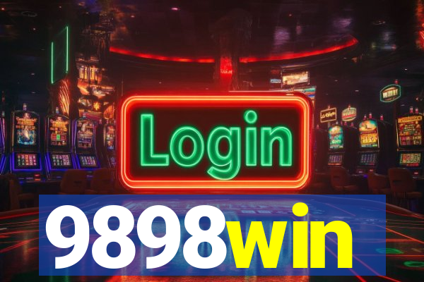 9898win