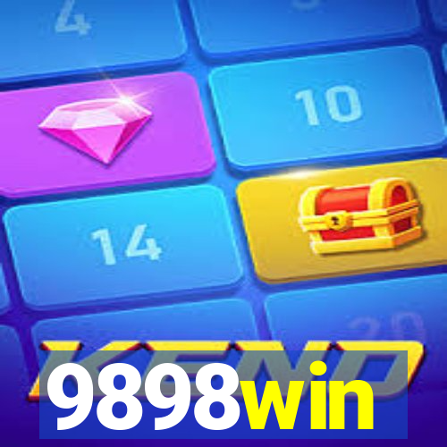 9898win