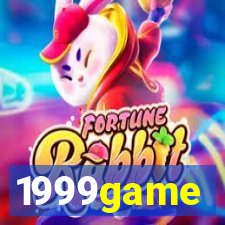 1999game