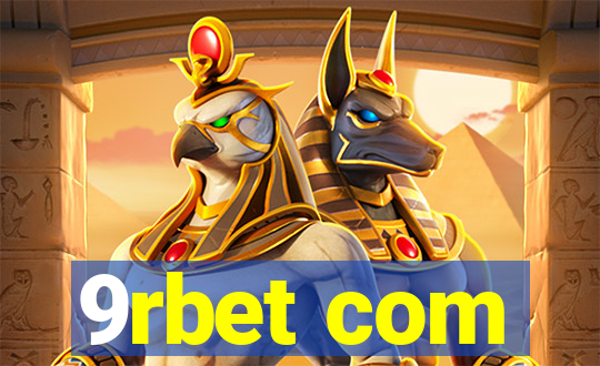9rbet com