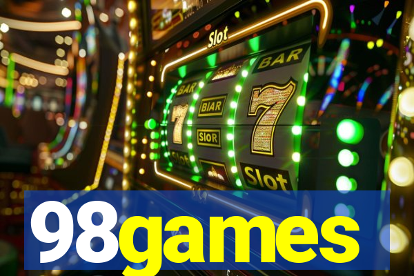 98games