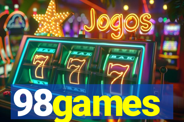 98games