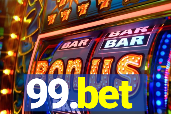 99.bet