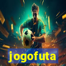 jogofuta