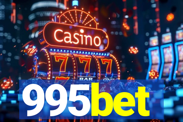 995bet