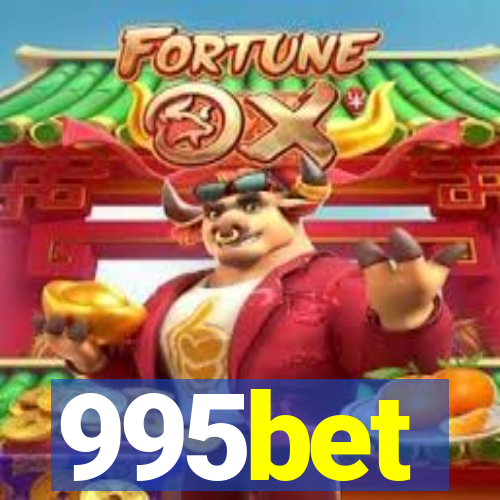 995bet