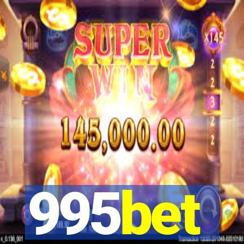 995bet