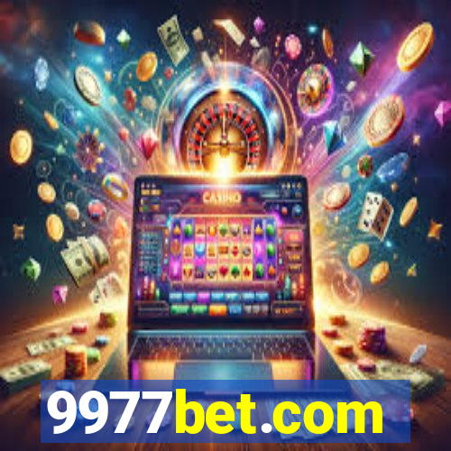 9977bet.com