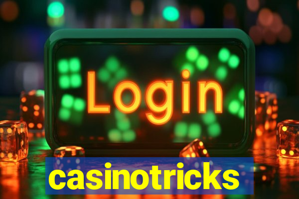 casinotricks