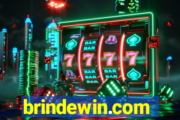 brindewin.com