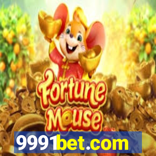 9991bet.com