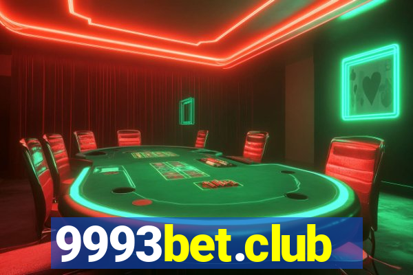 9993bet.club