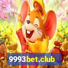 9993bet.club