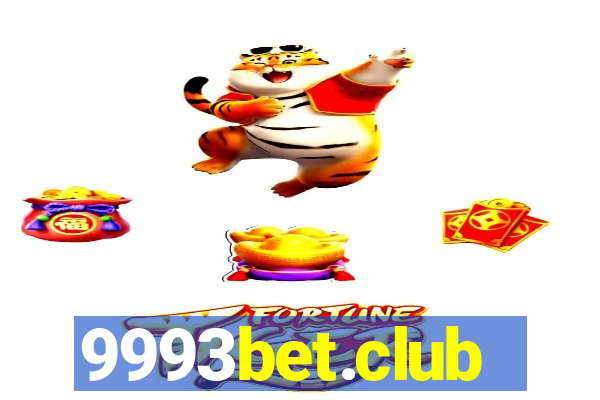 9993bet.club
