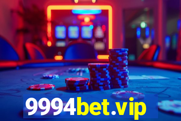 9994bet.vip
