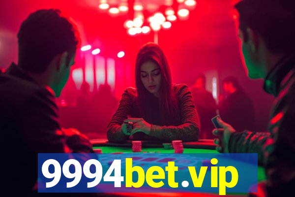 9994bet.vip