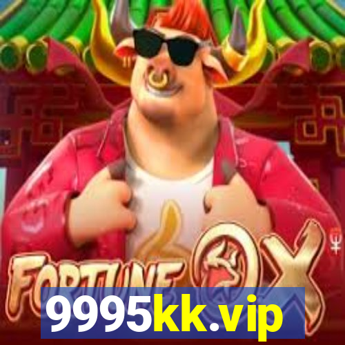 9995kk.vip